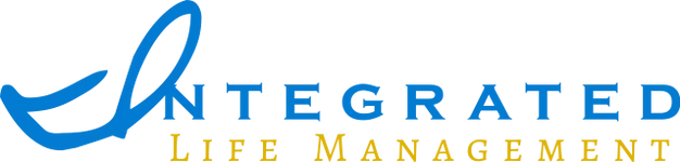 Integrated Life Management